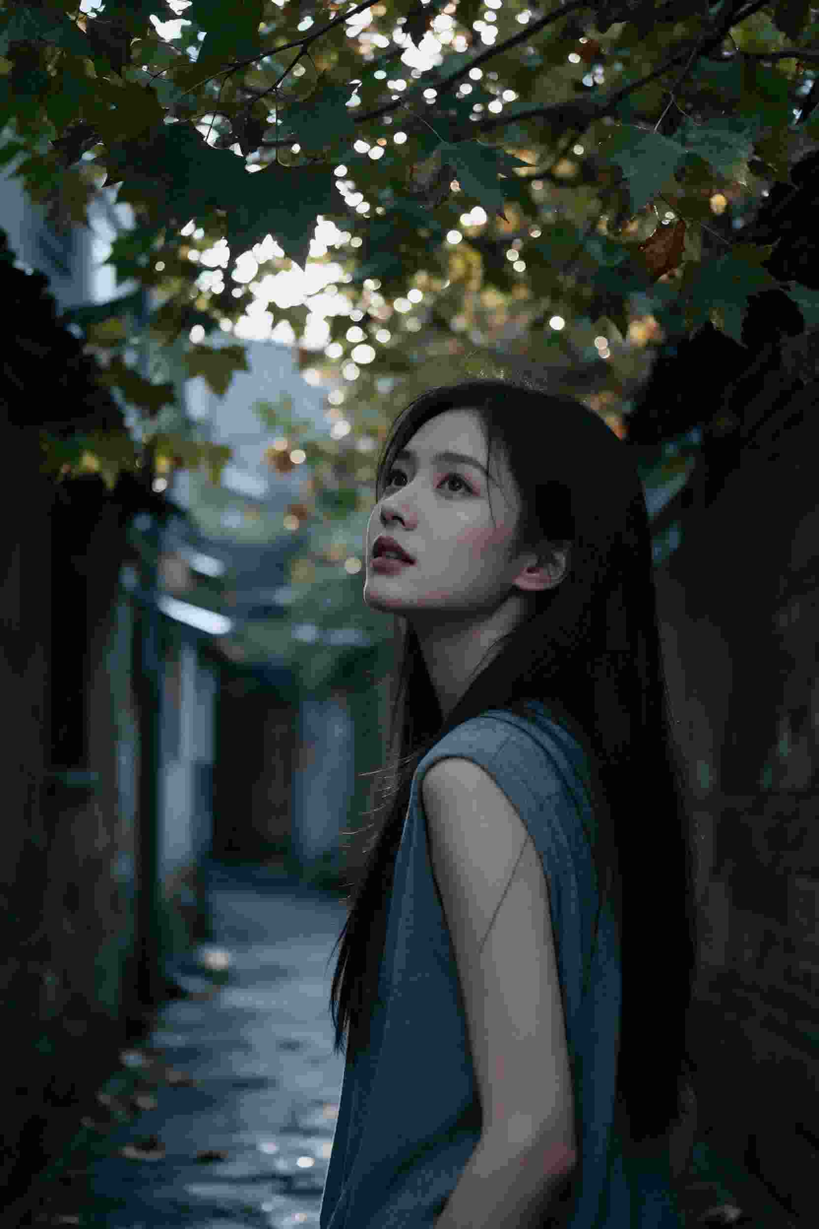 古剑奇谭