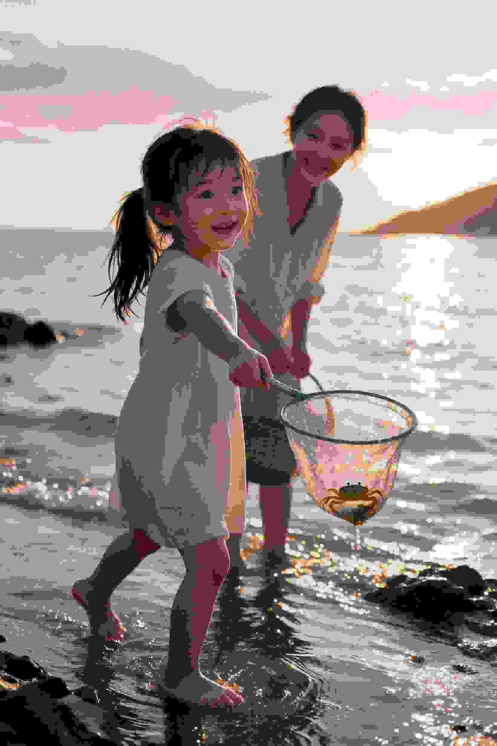 妖怪档案